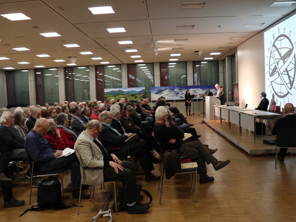 KOE_40 Jahre Rheticus Gesellschaft 29.jpg