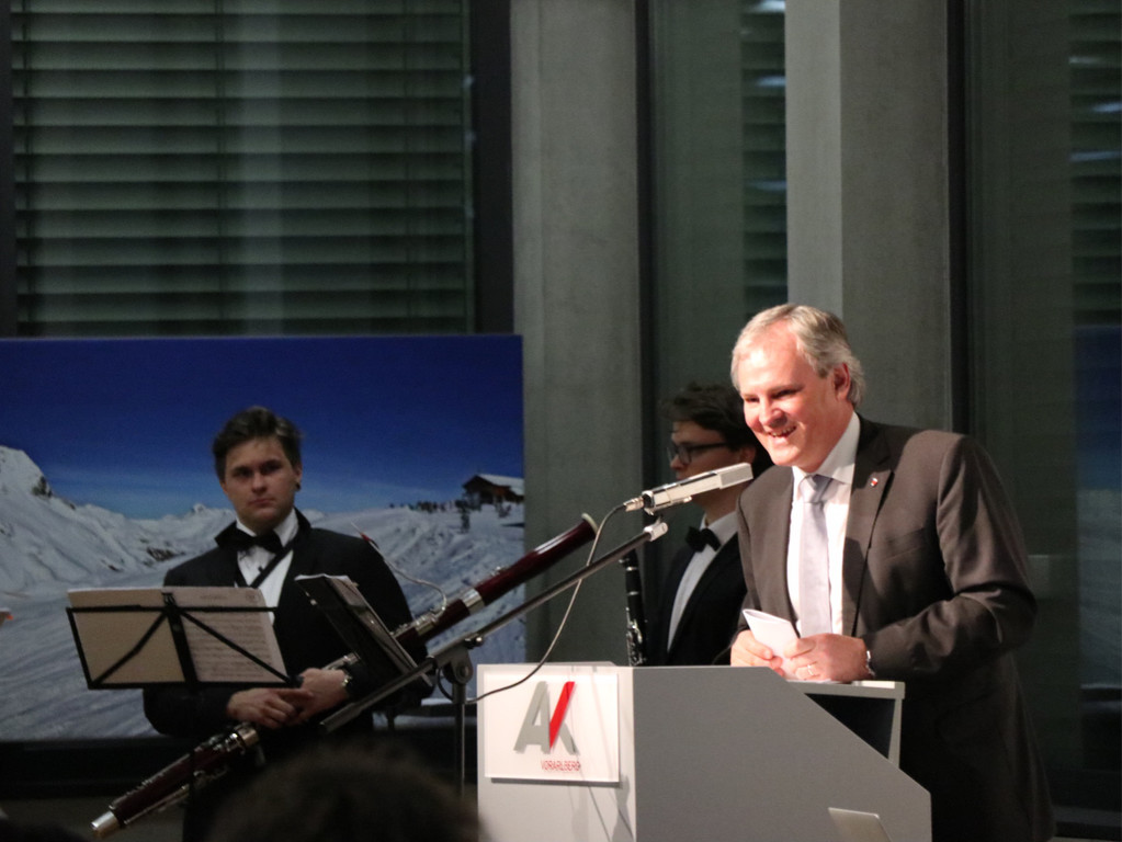 KOE_40 Jahre Rheticus Gesellschaft 30.jpg