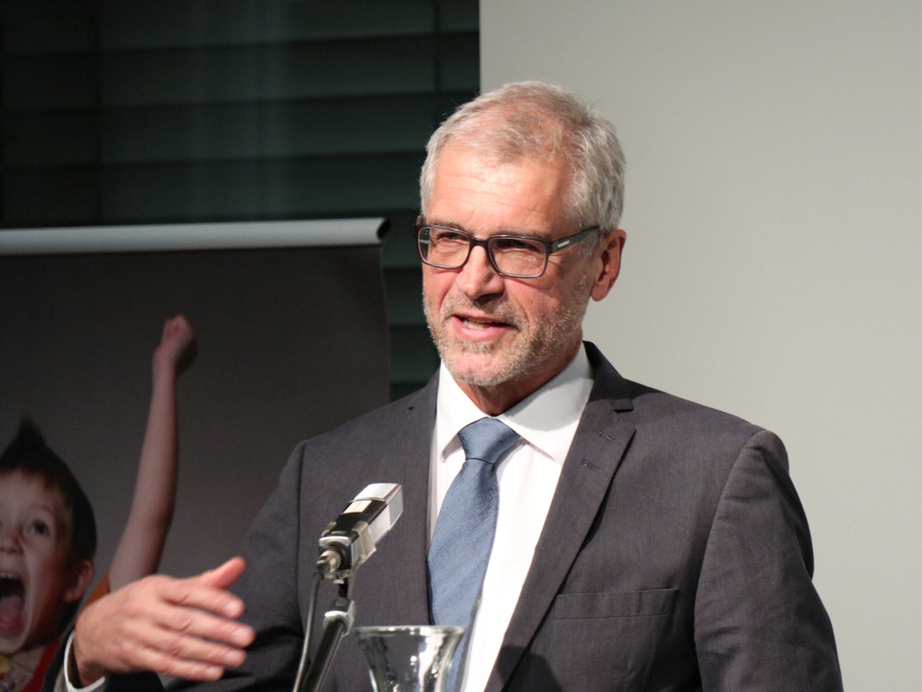 KOE_40 Jahre Rheticus Gesellschaft 32.jpg
