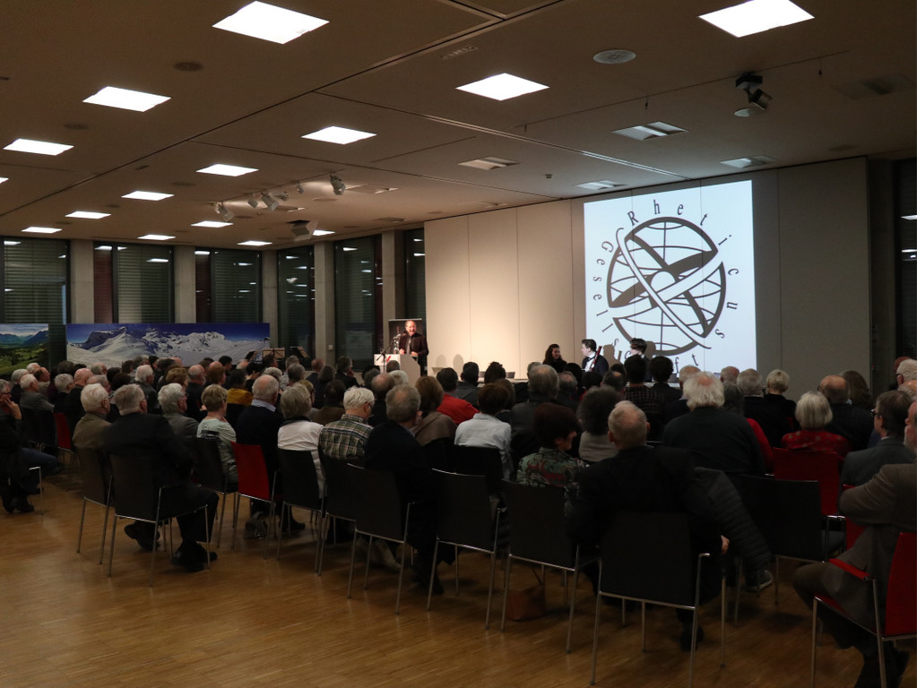 KOE_40 Jahre Rheticus Gesellschaft 33.jpg
