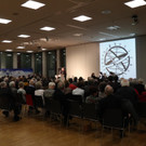 KOE_40 Jahre Rheticus Gesellschaft 33.jpg