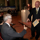 KOE_40 Jahre Rheticus Gesellschaft 34.jpg