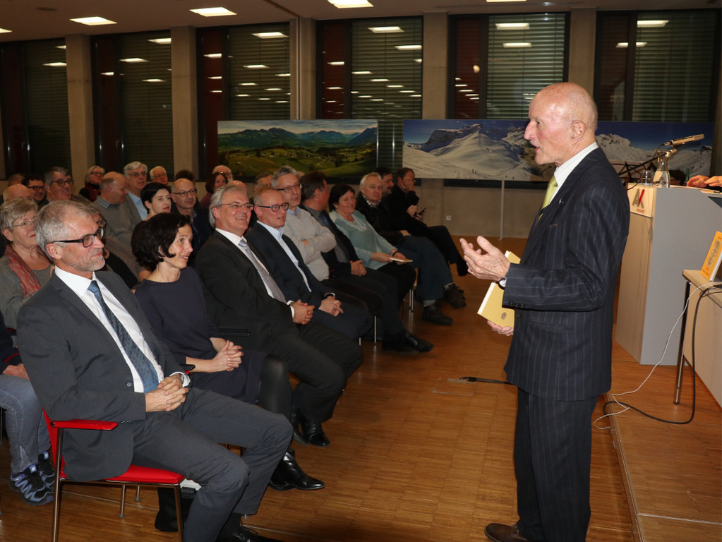 KOE_40 Jahre Rheticus Gesellschaft 35.jpg