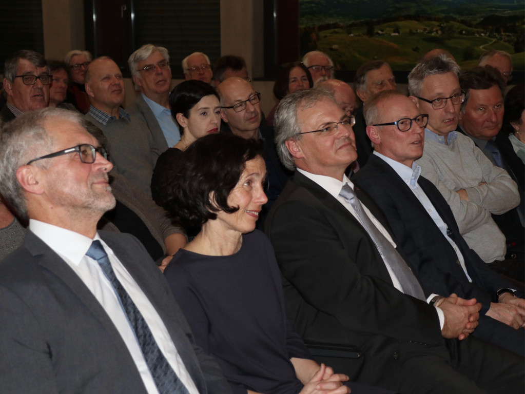 KOE_40 Jahre Rheticus Gesellschaft 36.jpg