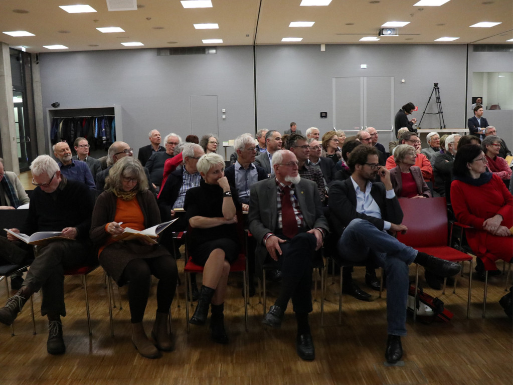 KOE_40 Jahre Rheticus Gesellschaft 37.jpg