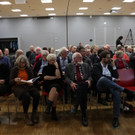 KOE_40 Jahre Rheticus Gesellschaft 37.jpg