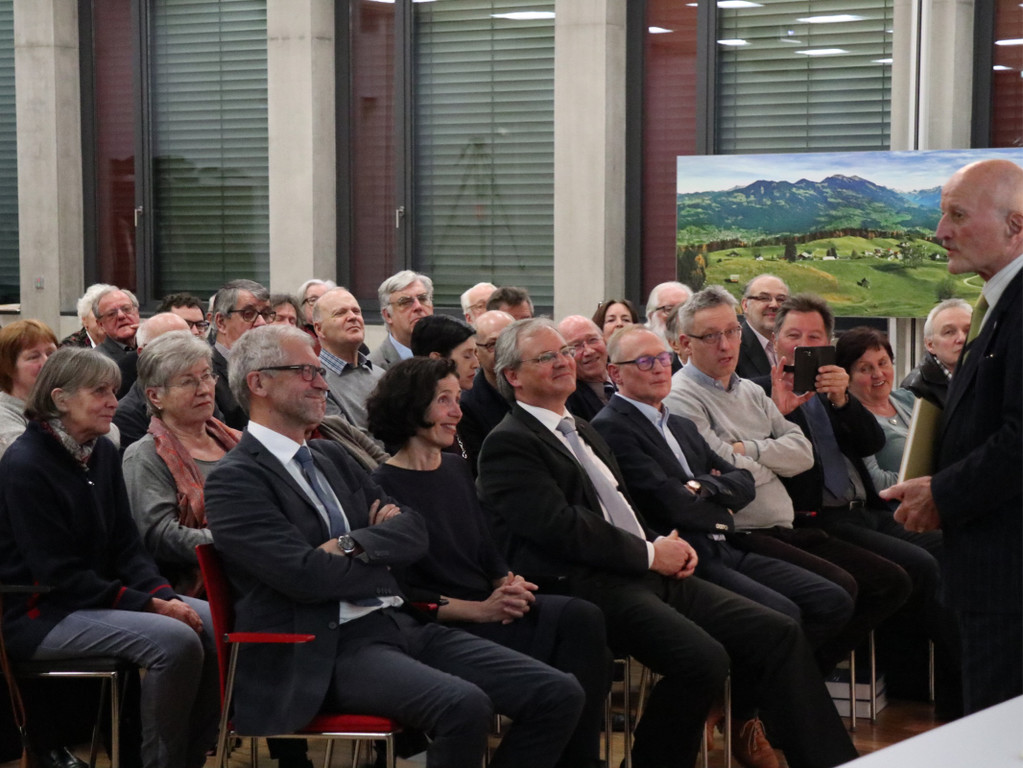 KOE_40 Jahre Rheticus Gesellschaft 38.jpg