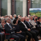 KOE_40 Jahre Rheticus Gesellschaft 38.jpg