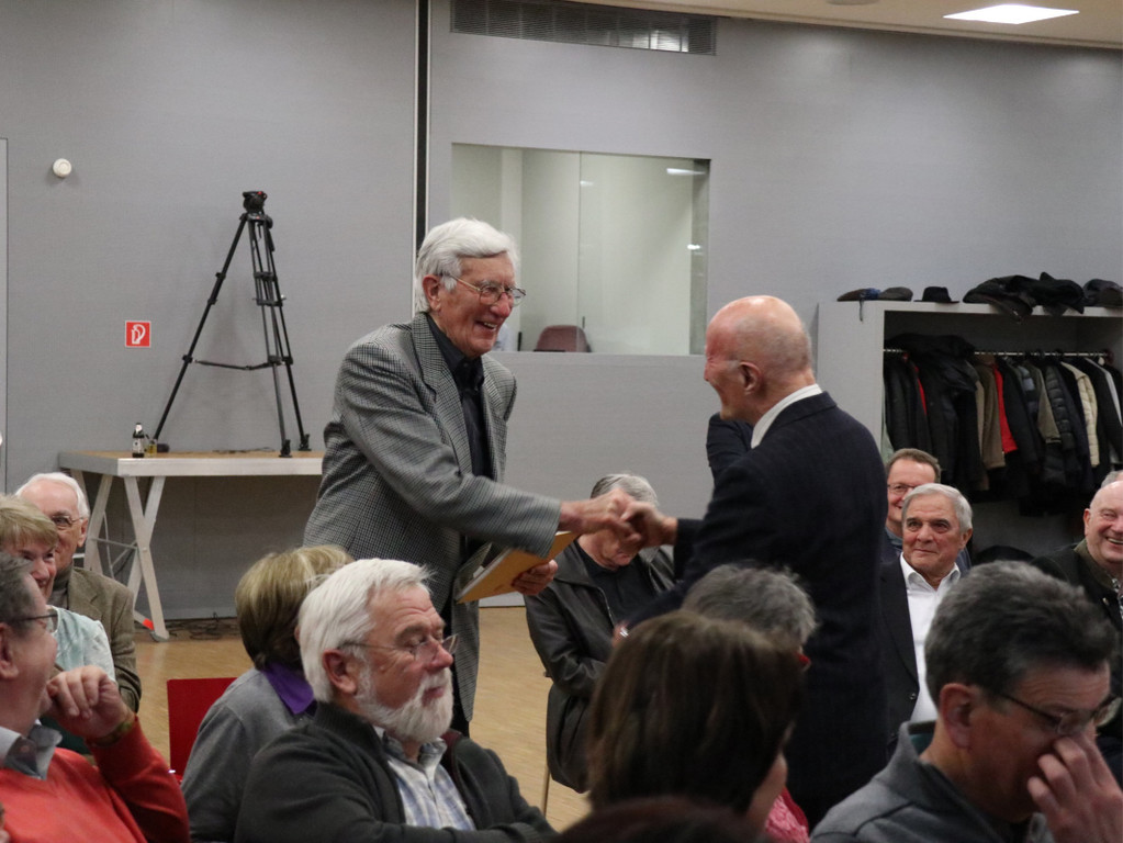 KOE_40 Jahre Rheticus Gesellschaft 39.jpg