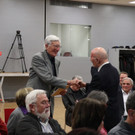 KOE_40 Jahre Rheticus Gesellschaft 39.jpg