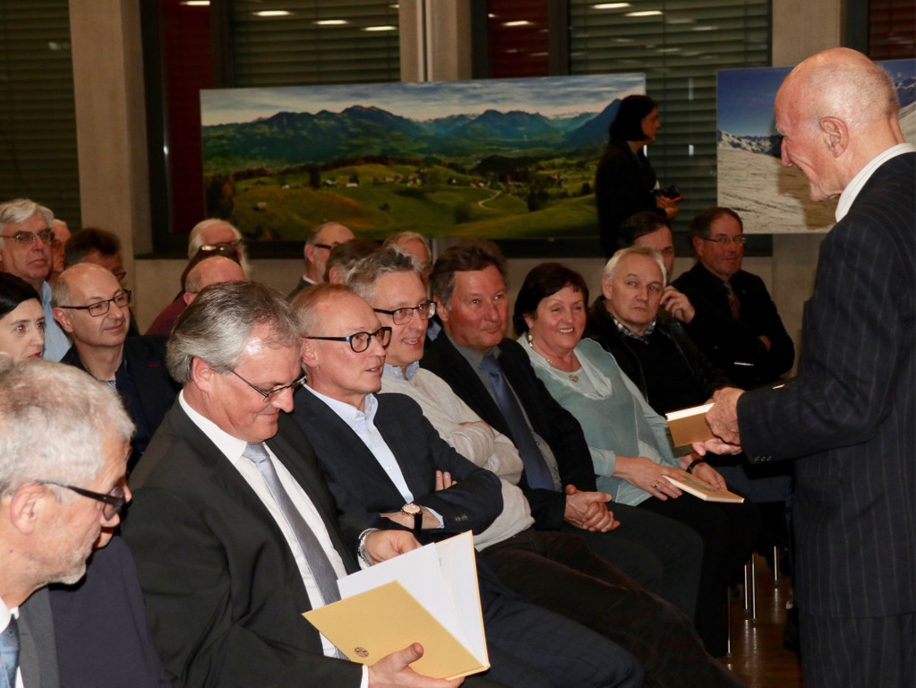 KOE_40 Jahre Rheticus Gesellschaft 40.jpg