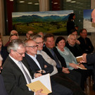 KOE_40 Jahre Rheticus Gesellschaft 40.jpg