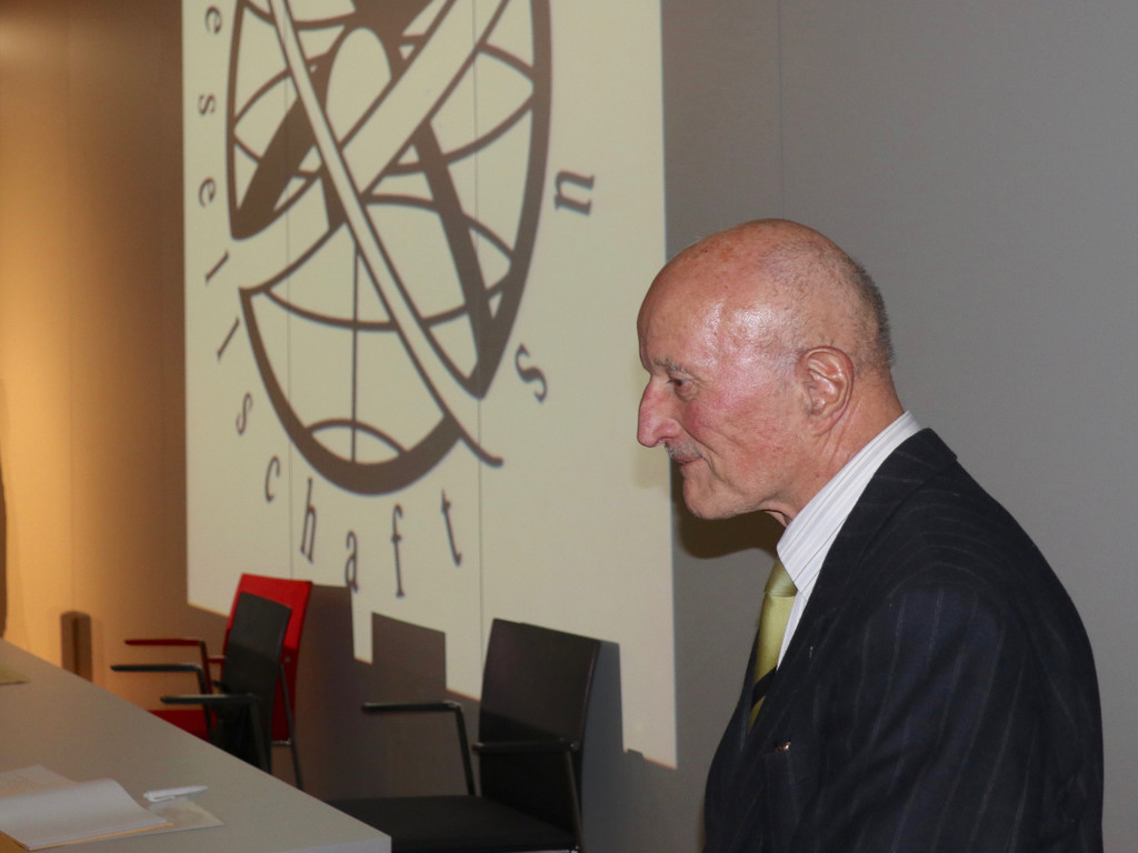 KOE_40 Jahre Rheticus Gesellschaft 41.jpg