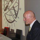 KOE_40 Jahre Rheticus Gesellschaft 41.jpg