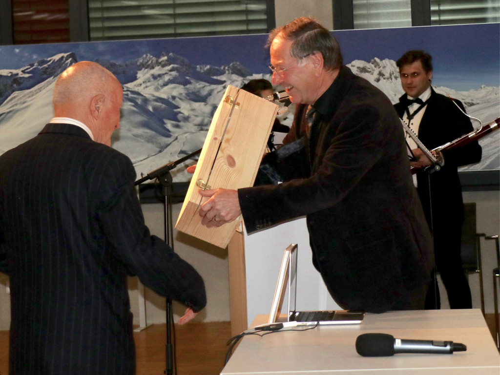 KOE_40 Jahre Rheticus Gesellschaft 42.jpg