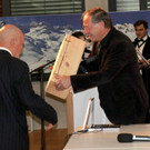 KOE_40 Jahre Rheticus Gesellschaft 42.jpg