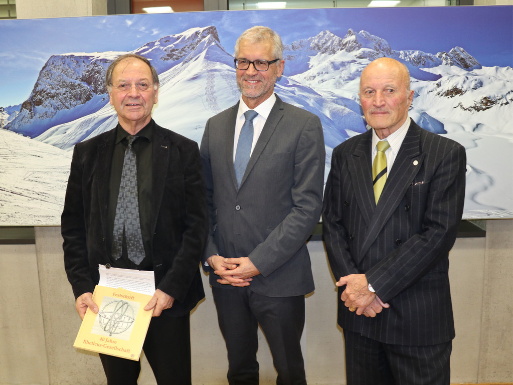 KOE_40 Jahre Rheticus Gesellschaft 43.jpg