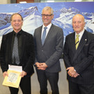 KOE_40 Jahre Rheticus Gesellschaft 43.jpg