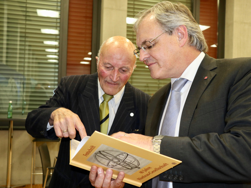 KOE_40 Jahre Rheticus Gesellschaft 44.jpg