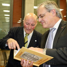 KOE_40 Jahre Rheticus Gesellschaft 44.jpg