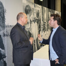 KOE_40 Jahre Rheticus Gesellschaft 45.jpg