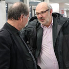 KOE_40 Jahre Rheticus Gesellschaft 46.jpg