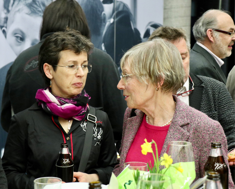 KOE_40 Jahre Rheticus Gesellschaft 47.jpg