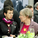 KOE_40 Jahre Rheticus Gesellschaft 47.jpg