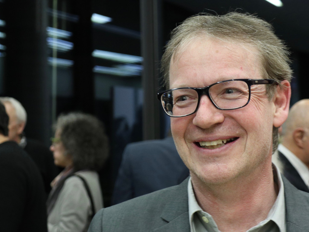 KOE_40 Jahre Rheticus Gesellschaft 48.jpg