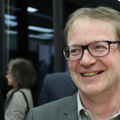 KOE_40 Jahre Rheticus Gesellschaft 48.jpg