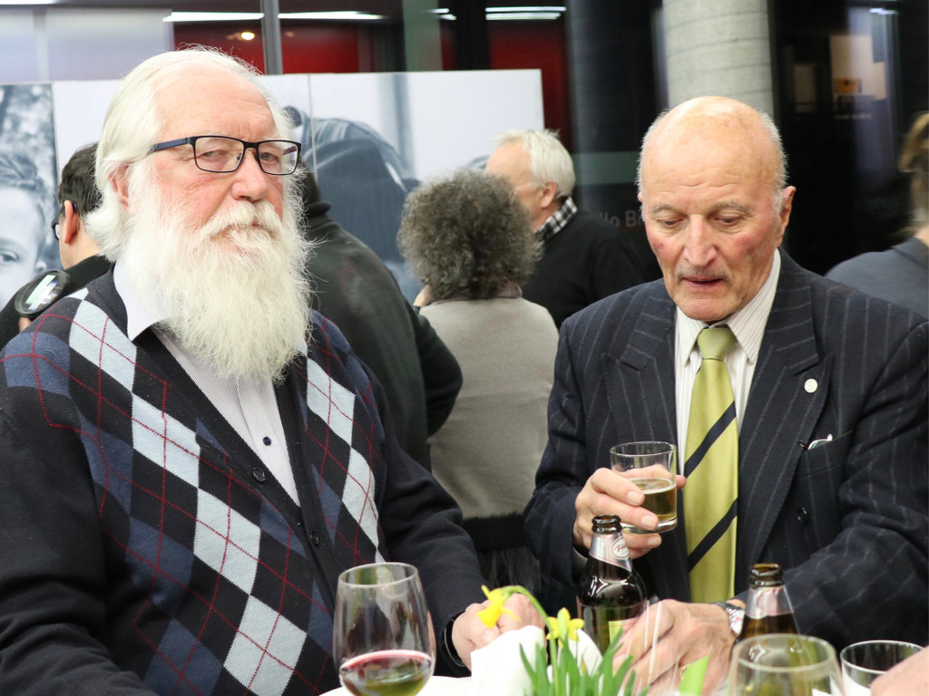 KOE_40 Jahre Rheticus Gesellschaft 49.jpg