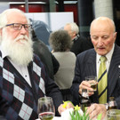 KOE_40 Jahre Rheticus Gesellschaft 49.jpg