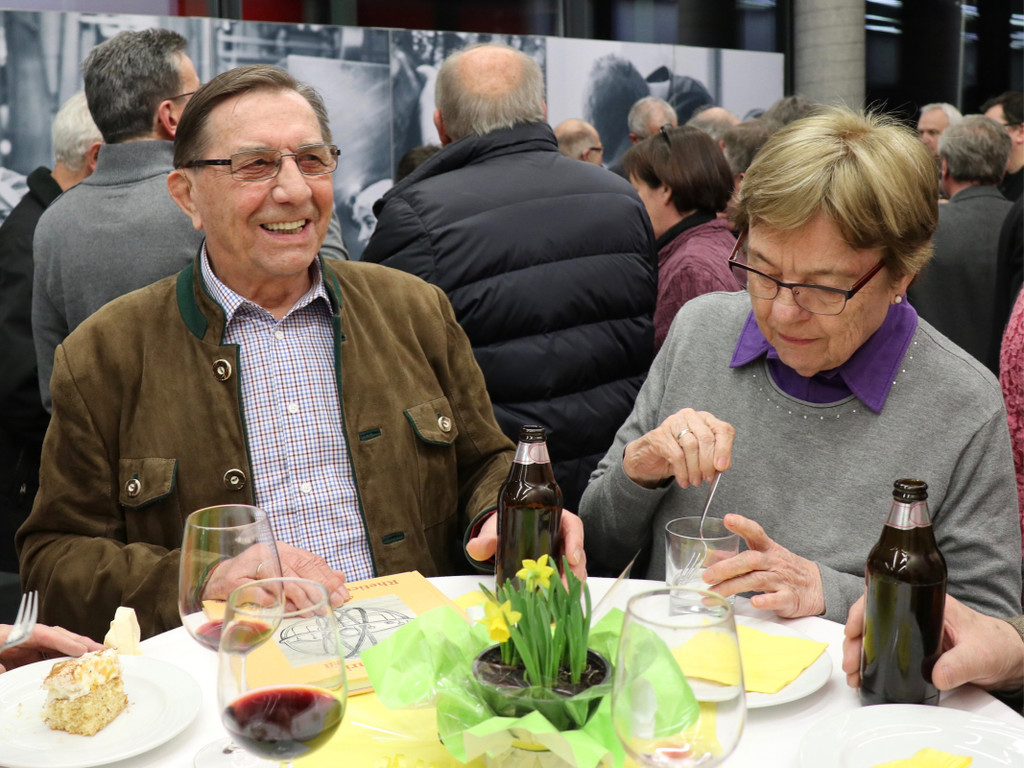 KOE_40 Jahre Rheticus Gesellschaft 50.jpg