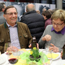 KOE_40 Jahre Rheticus Gesellschaft 50.jpg