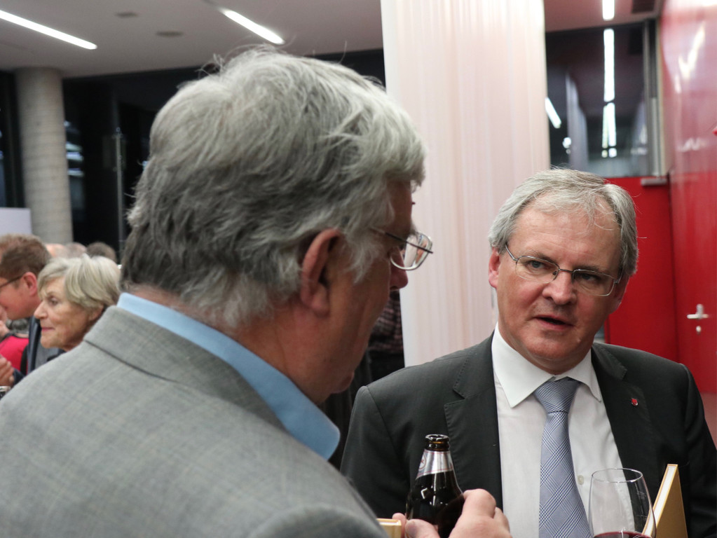 KOE_40 Jahre Rheticus Gesellschaft 51.jpg