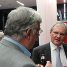 KOE_40 Jahre Rheticus Gesellschaft 51.jpg