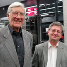 KOE_40 Jahre Rheticus Gesellschaft 52.jpg