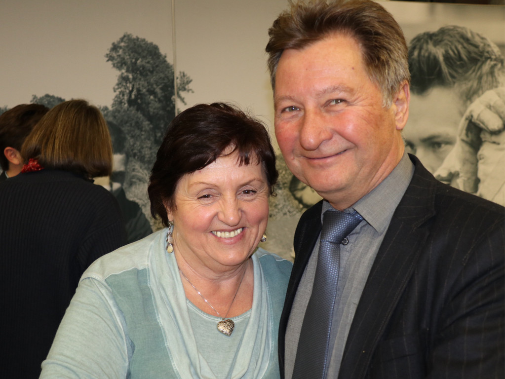 KOE_40 Jahre Rheticus Gesellschaft 53.jpg