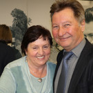 KOE_40 Jahre Rheticus Gesellschaft 53.jpg