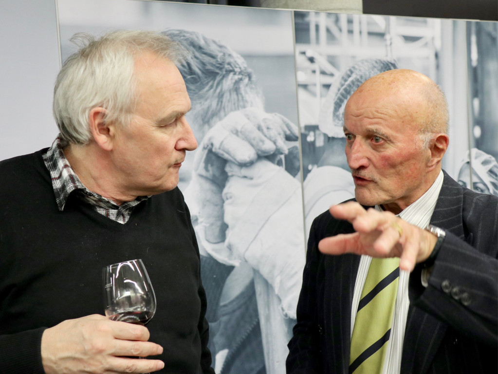 KOE_40 Jahre Rheticus Gesellschaft 54.jpg