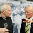 KOE_40 Jahre Rheticus Gesellschaft 54.jpg
