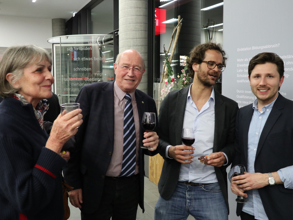 KOE_40 Jahre Rheticus Gesellschaft 55.jpg