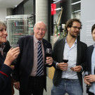 KOE_40 Jahre Rheticus Gesellschaft 55.jpg