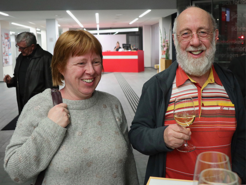 KOE_40 Jahre Rheticus Gesellschaft 56.jpg