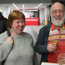KOE_40 Jahre Rheticus Gesellschaft 56.jpg