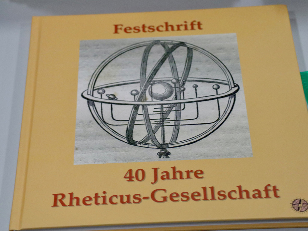 KOE_40 Jahre Rheticus Gesellschaft 57.jpg