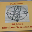 KOE_40 Jahre Rheticus Gesellschaft 57.jpg