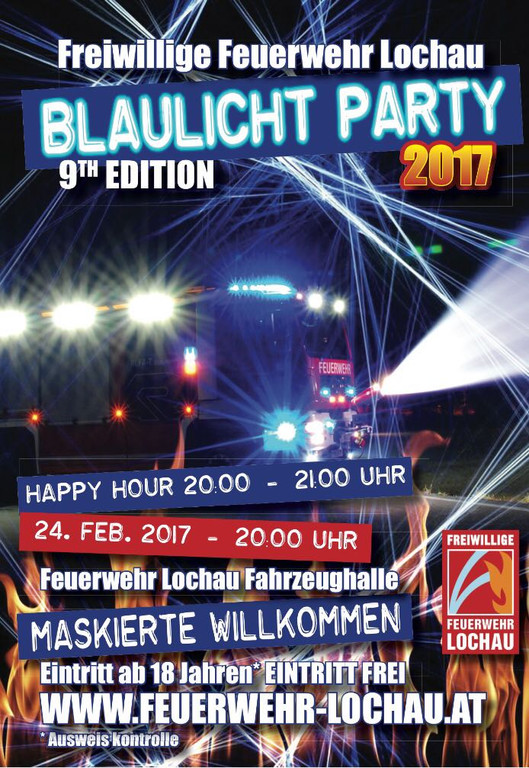 Blaulichtparty 2017.jpg