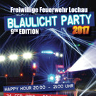 Blaulichtparty 2017.jpg