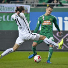 file6tpv0ejndl57x0mlmra.jpg
